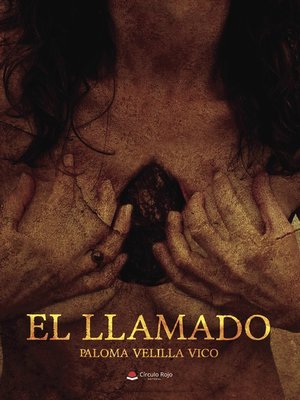 cover image of EL LLAMADO